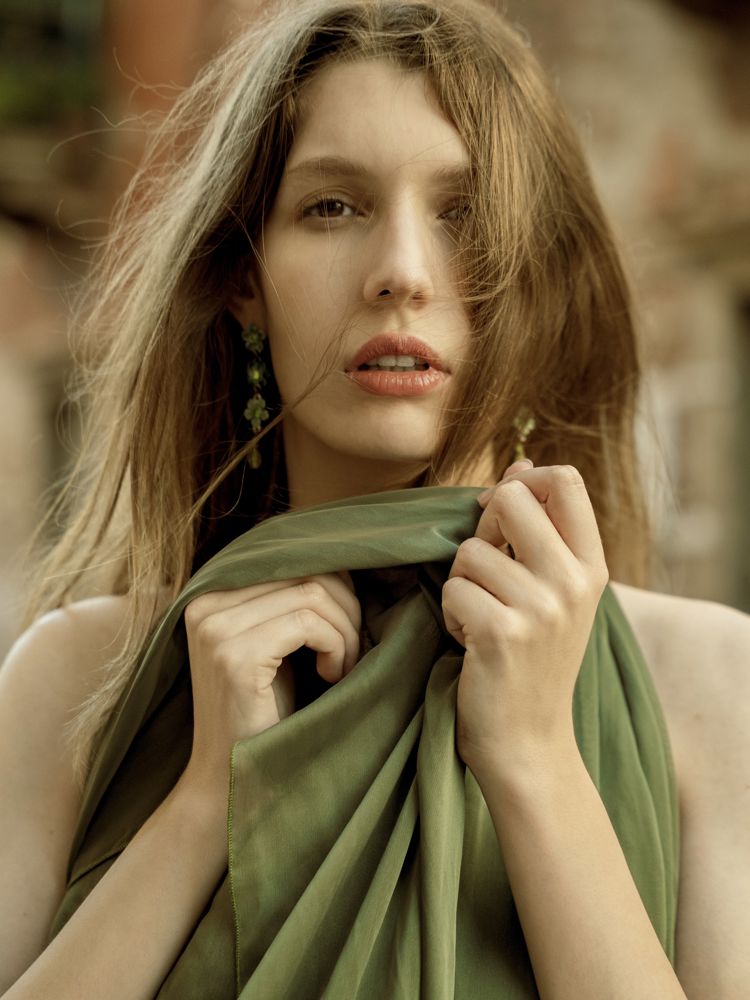 Vanessa P - immagine 10