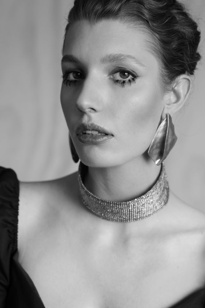 Vanessa P - immagine 6