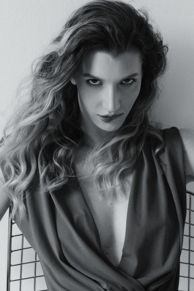 Vanessa P - immagine 4