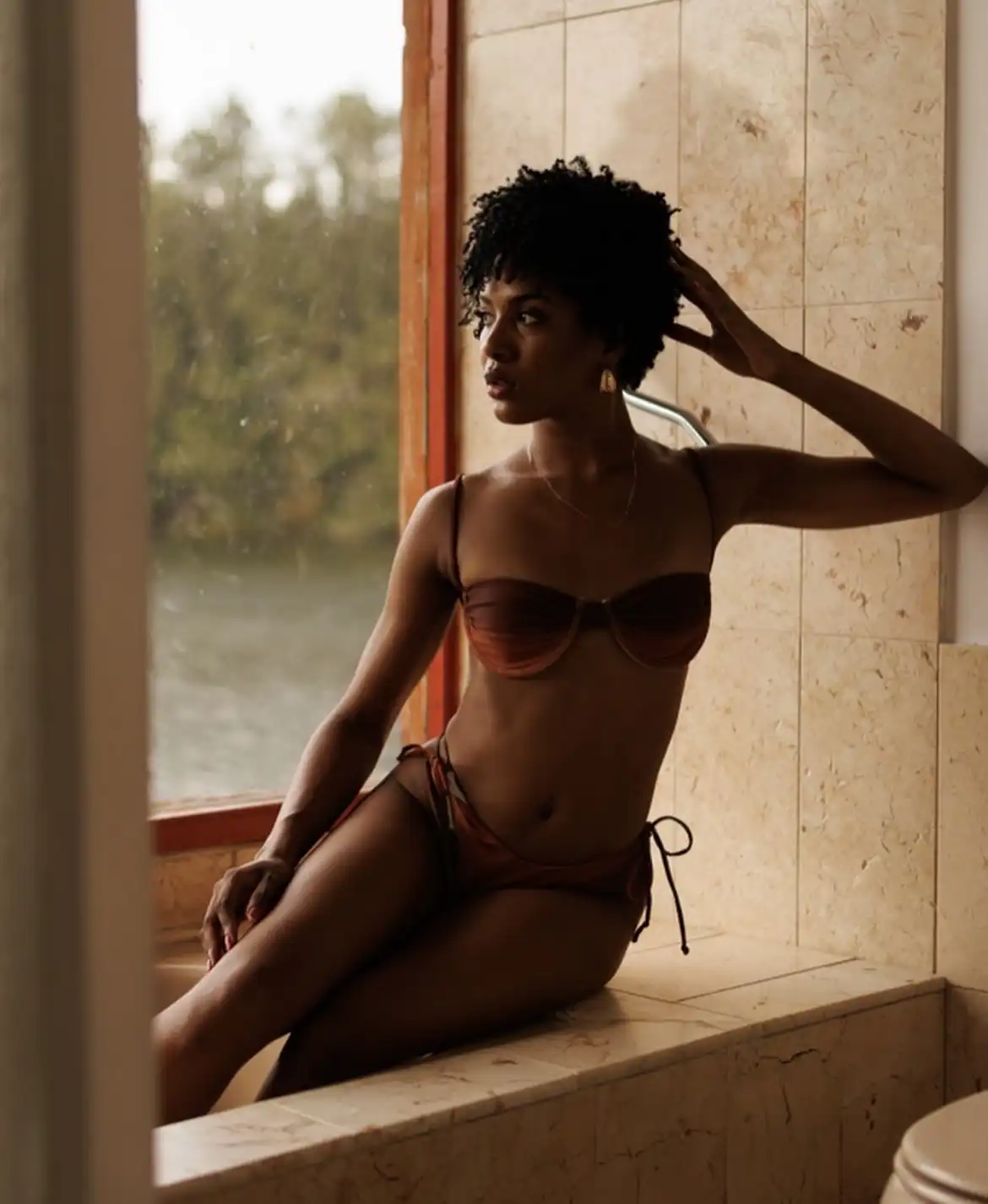 Karla V - immagine 6