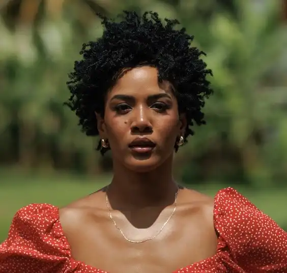 Karla V - immagine 5