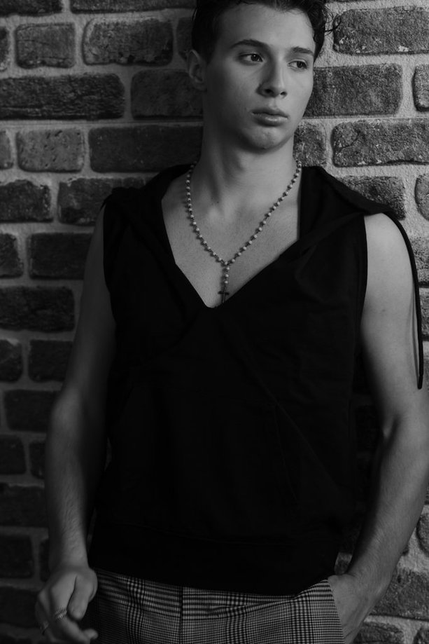 Daniele R. - immagine 3