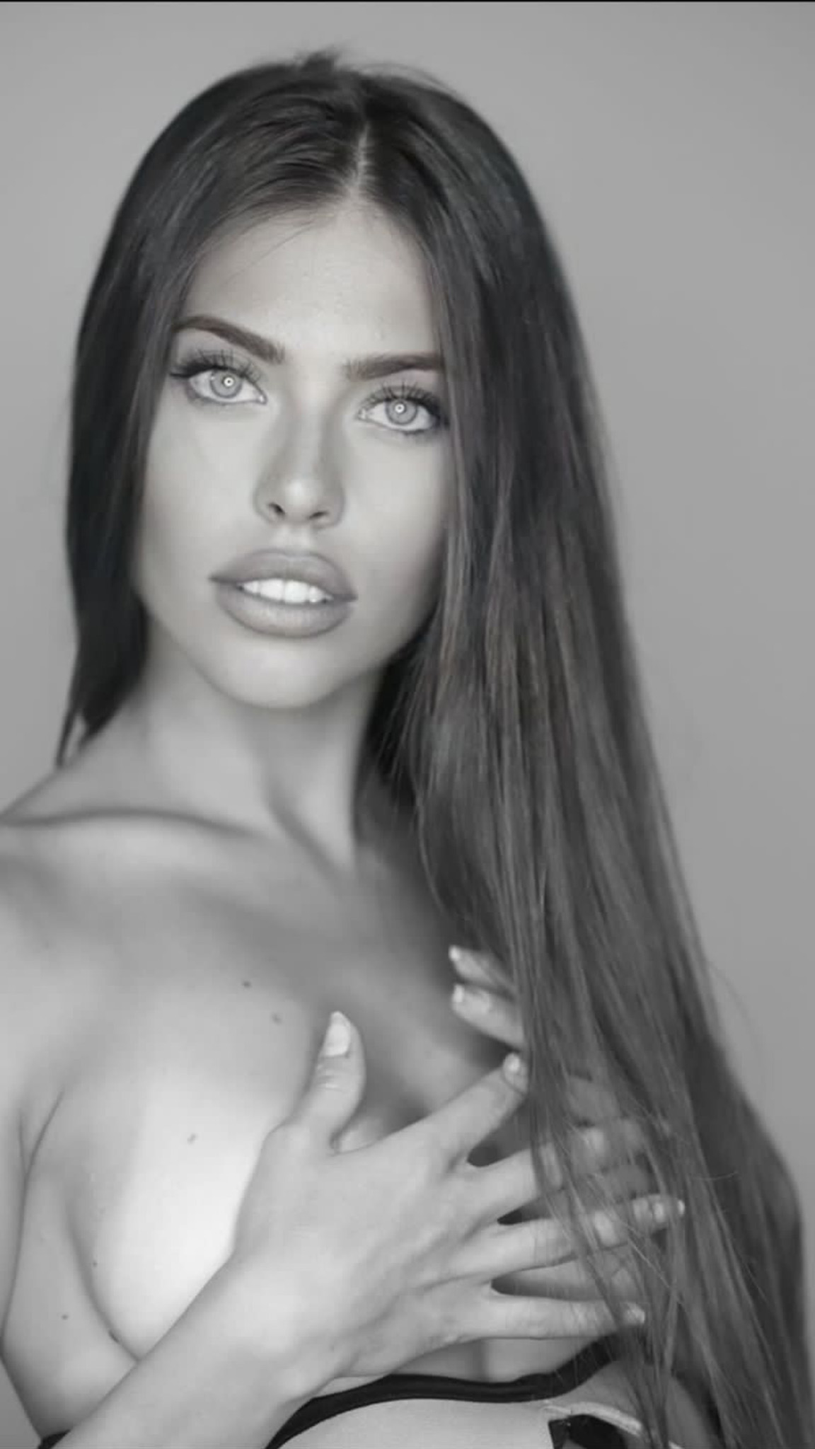 Sofia F - immagine 3