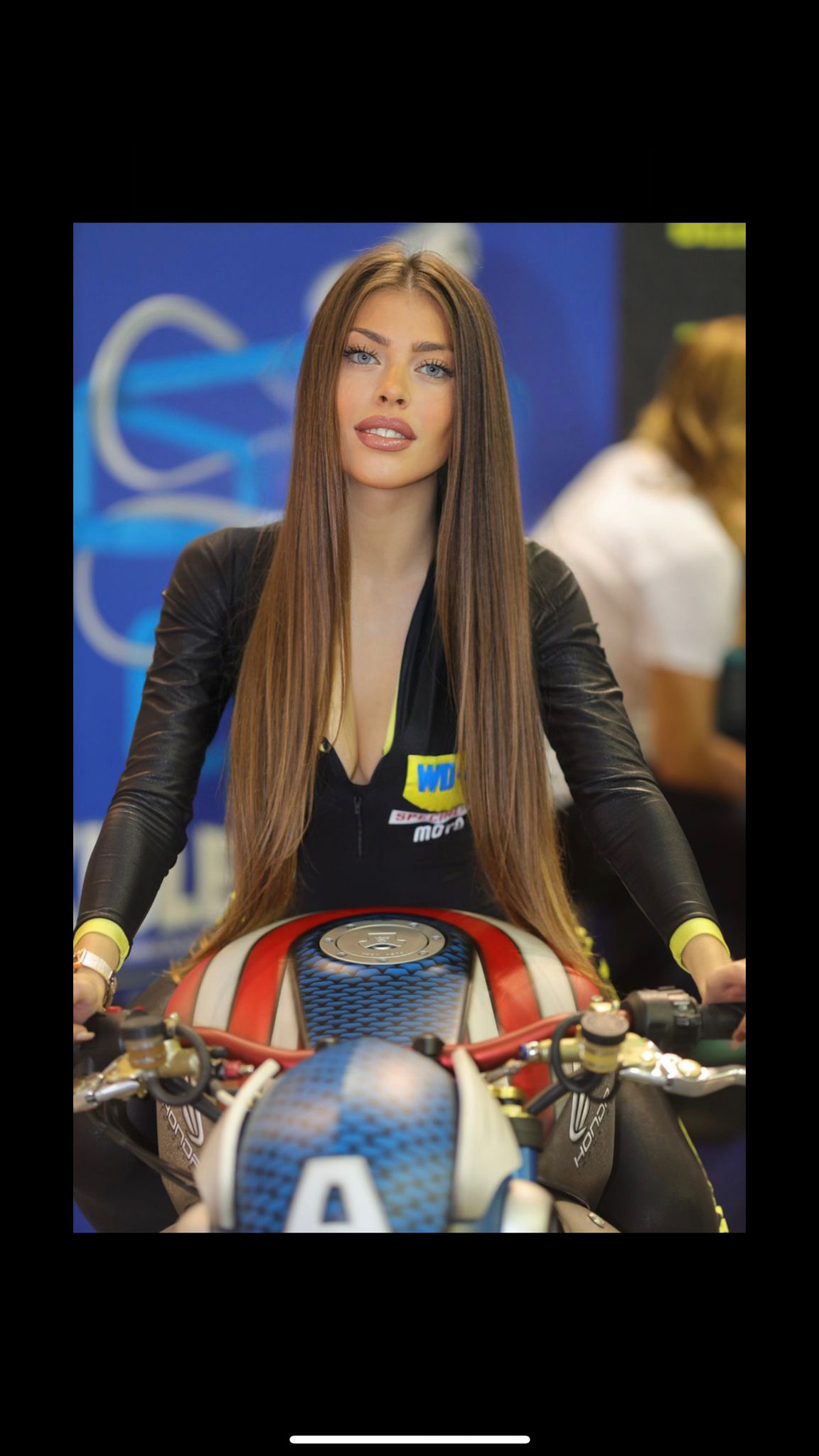 Sofia F - immagine 8