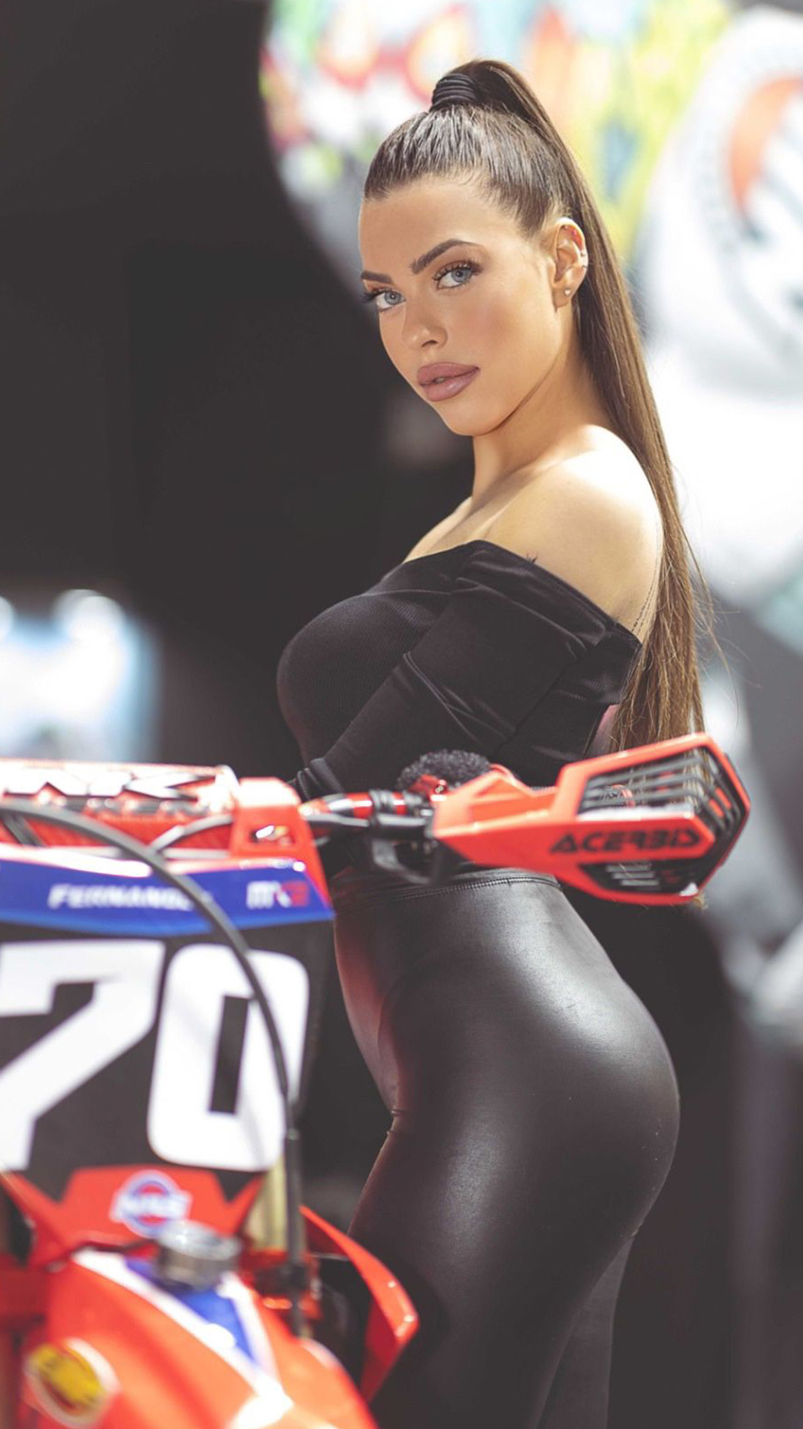 Sofia F - immagine 5