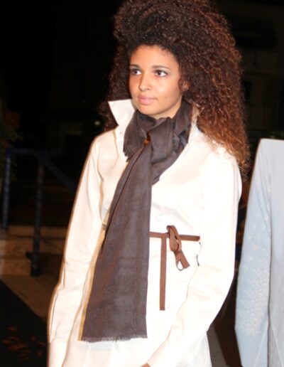Presentazione Collezione Autunno/Inverno