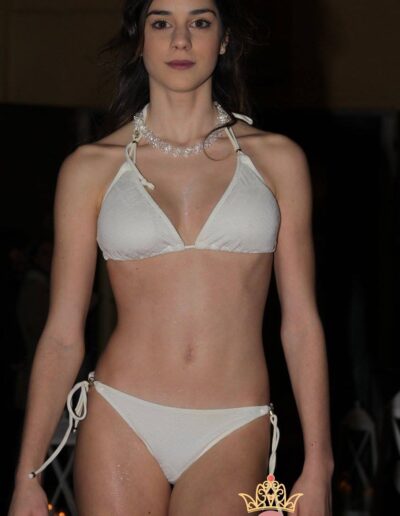 Miss Sposi Oggi a Villa Contarini