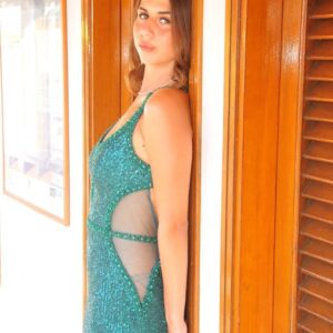 Federica T