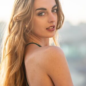 Eleonora S