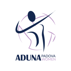 Aduna Volley