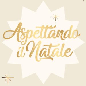 Aspettando il Natale by Only You Media